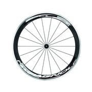 バレット 50 WO F+R シマノ 9/10/11s