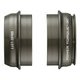POTENZA BBカップ BB30 パワートルク 68x42