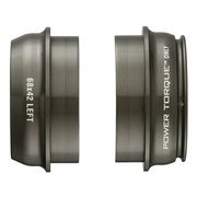 POTENZA BBカップ BB30 パワートルク 68x42