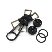 HL-6800 X-Mount Pro スマホホルダー