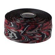 DSP 1.8 バーテープ WILD FIRE Camo