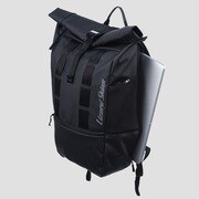 Cache LIFESTYLE バックパック