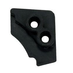 オリンパス PT-058/PT-056用光ケーブルアダプター FIX 光ケーブルアダプターMG01