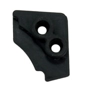 オリンパス PT-058/PT-056用光ケーブルアダプター FIX 光ケーブルアダプターMG01
