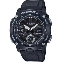 ヨドバシ.com - カシオ CASIO G-SHOCK ジーショック GA-2000S-1AJF