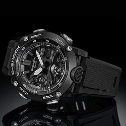 ヨドバシ.com - カシオ CASIO G-SHOCK ジーショック GA-2000S-1AJF