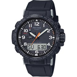 ヨドバシ.com - カシオ CASIO プロトレック PRO TREK PRW-50Y-1AJF