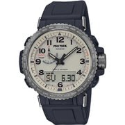 Climber Line クライマーライン PRW-50 デュラソフトバンド アイボリー アラビックインデックス PRW-50Y-1BJF