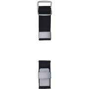 BANDGS01V-1JR [Carbon Core Guard Basic GA-2000用 ウォッチバンド クロスバンド]