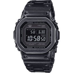 com CASIO G SHOCK GMW B5000V 1JR