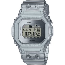 ヨドバシ.com - カシオ CASIO G-SHOCK ジーショック GLX-5600KI-7JR [G ...