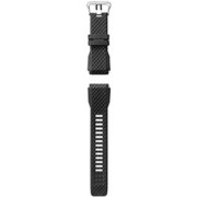 WSA-BS1 [PROTREK Smart WSD-F30シリーズ専用 交換バンド]