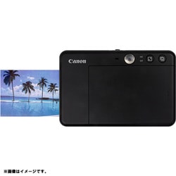 ヨドバシ.com - キヤノン Canon インスタントカメラプリンター