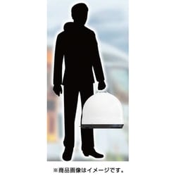 ヨドバシ.com - INBYTE インバイト J06D [車載用 自動追尾式BS