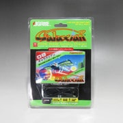 モバイルバッテリー BGAME ナムコクラシックシリーズ08 ギャラクシアン 5000mAh
