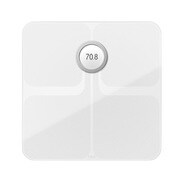 ヨドバシ.com - FB202WT-JP [Fitbit フィットビット スマート体重計 ...