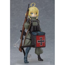 figma 劇場版 幼女戦記 ターニャ・デグレチャフ フィギュア 51rL2X6pXdL._UF894,1000_QL80_.jpg