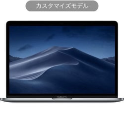 MacBook Pro  MV972J/A 512GB