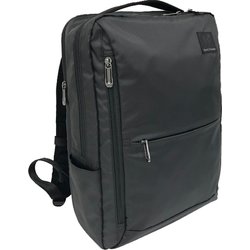 新品aceワールドトラベラービジネスバック黒 楽天市場】【最大44倍 26日2時迄】 ノベルティ付 ワールド