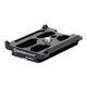 SUNWAYFOTO PC-5DIV SF0277