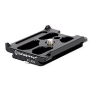 SUNWAYFOTO PC-5DIV SF0277