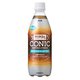 限定 ワンダ CONIC 500ml×24本