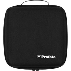 B10 Plus Case 330242