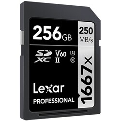 Lexar レキサー XQD メモリーカード 64GB 1400x 動作確認済み Amazon.co.jp: USB C XQDカードリーダー、レキサー XQD カード