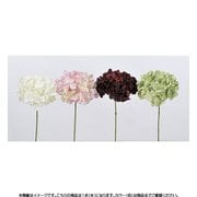 A-32133 001 ハイドランジアピック