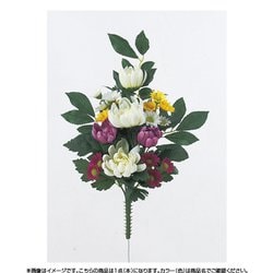 A-32544 046 仏花