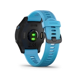 ヨドバシ.com - ガーミン GARMIN 010-02063-51 [ForeAthlete 945 Blue