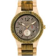 腕時計 KARDO ARMY BEIGE 9818184