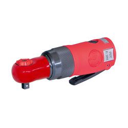 SI-1107A 6.35mm角ポケットラチェットレンチ