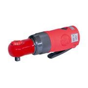 SI-1107A 6.35mm角ポケットラチェットレンチ