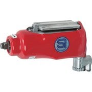SI-1305 9.5mm角インパクトレンチ バタフライタイプ