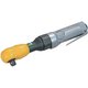 SI-1325A 12.7mm角ラチェットレンチ