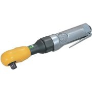 SI-1325A 12.7mm角ラチェットレンチ