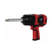 SI-1556TULTRA 19mm角インパクトレンチ ロングアンビル