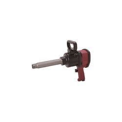 SI-1866 25.4mm角大型インパクトレンチ ロングアンビル