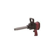 SI-1866 25.4mm角大型インパクトレンチ ロングアンビル