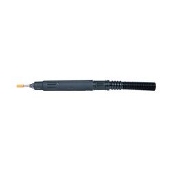 SI-2051SG ストレート型スーパーミニグラインダー