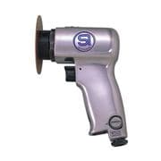SI-2210 ディスクサンダー