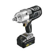 SI-260W 12.7mm角コードレスインパクトレンチ 強力型
