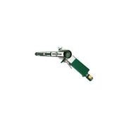 SI-2700EL 10/12mmベルトサンダー ロングレバー仕様