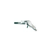 SI-2800EL 20mmベルトサンダー ロングレバー仕様