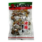 沖縄茶玉 175g