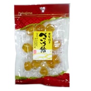 直火炊きべっこう飴 130g