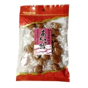 銅釜直火炊きあんこ飴 130g