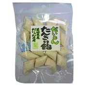 だいこんたんきり飴 95g