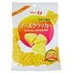 チーズクラッカー 70g